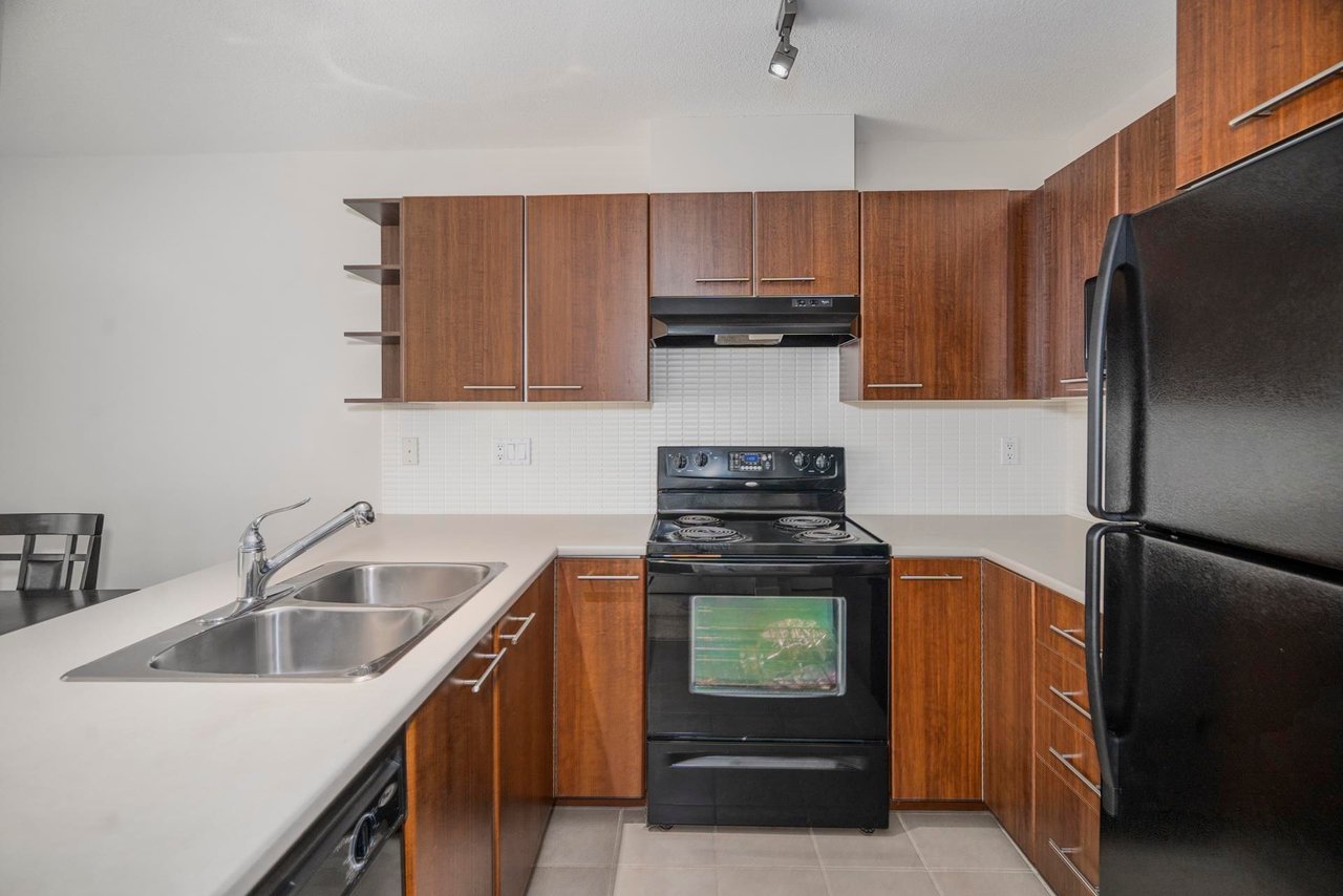412-4788 Brentwood Drive, Burnaby