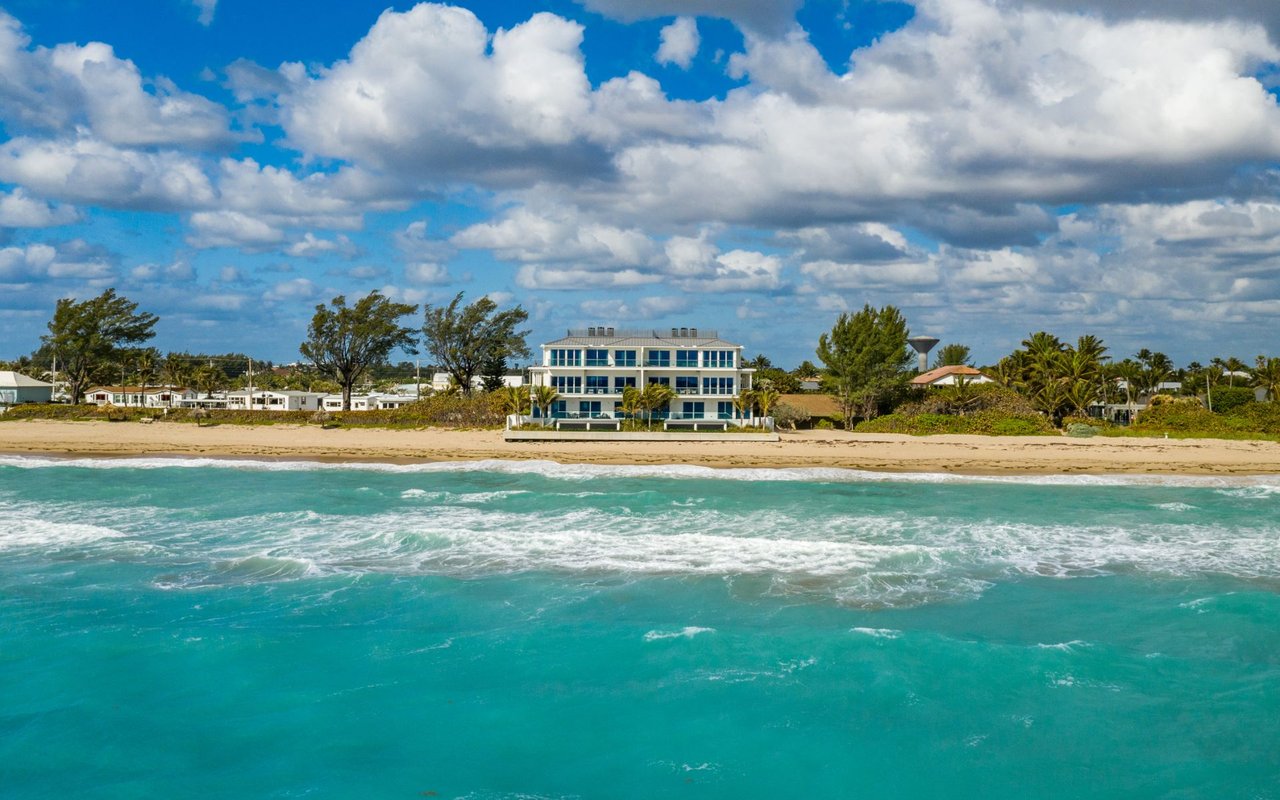 5003 Old Ocean Blvd