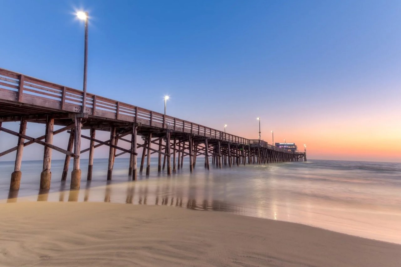 Flourish Real Estate’s Ultimate Guide to Selling Your Home in Newport Beach