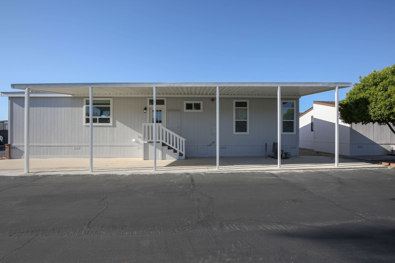 45521 State Highway 74 Unit 107