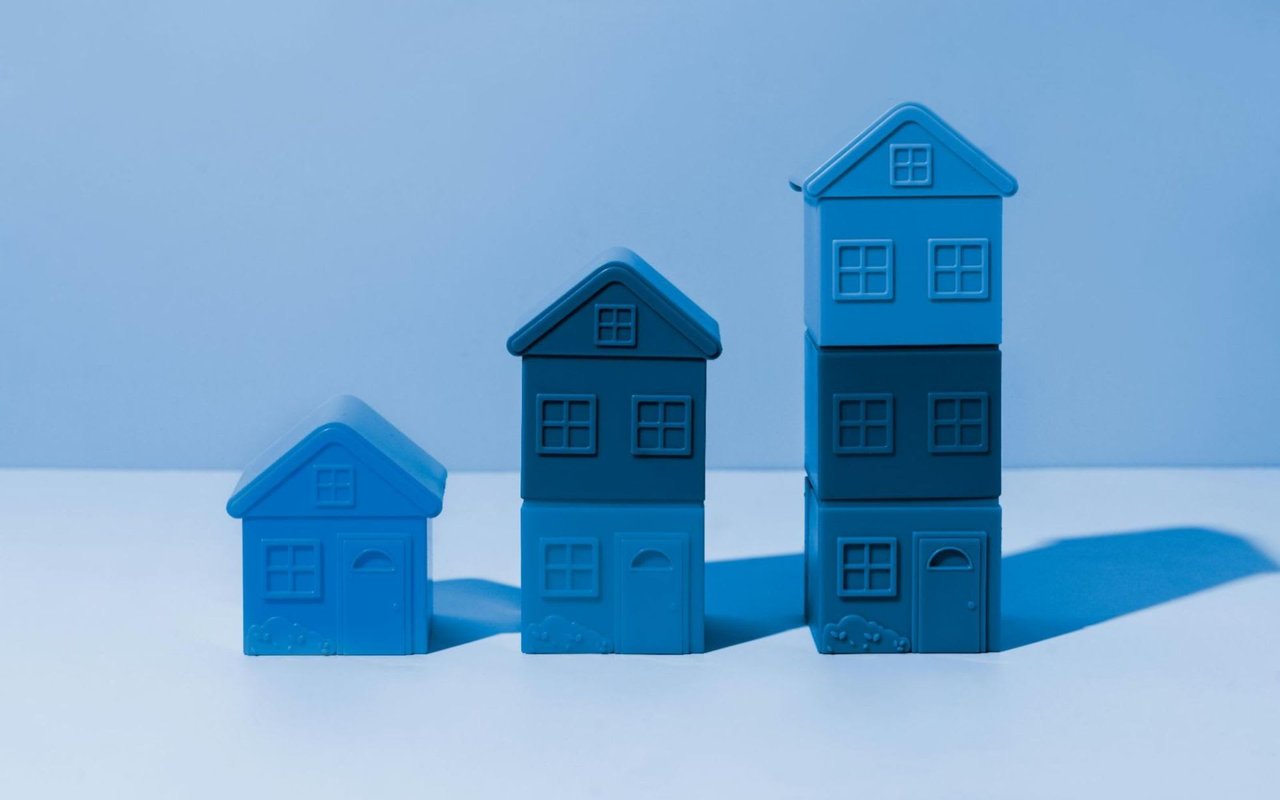 Delray Beach Real Estate Market: Historical Trends and Future Predictions