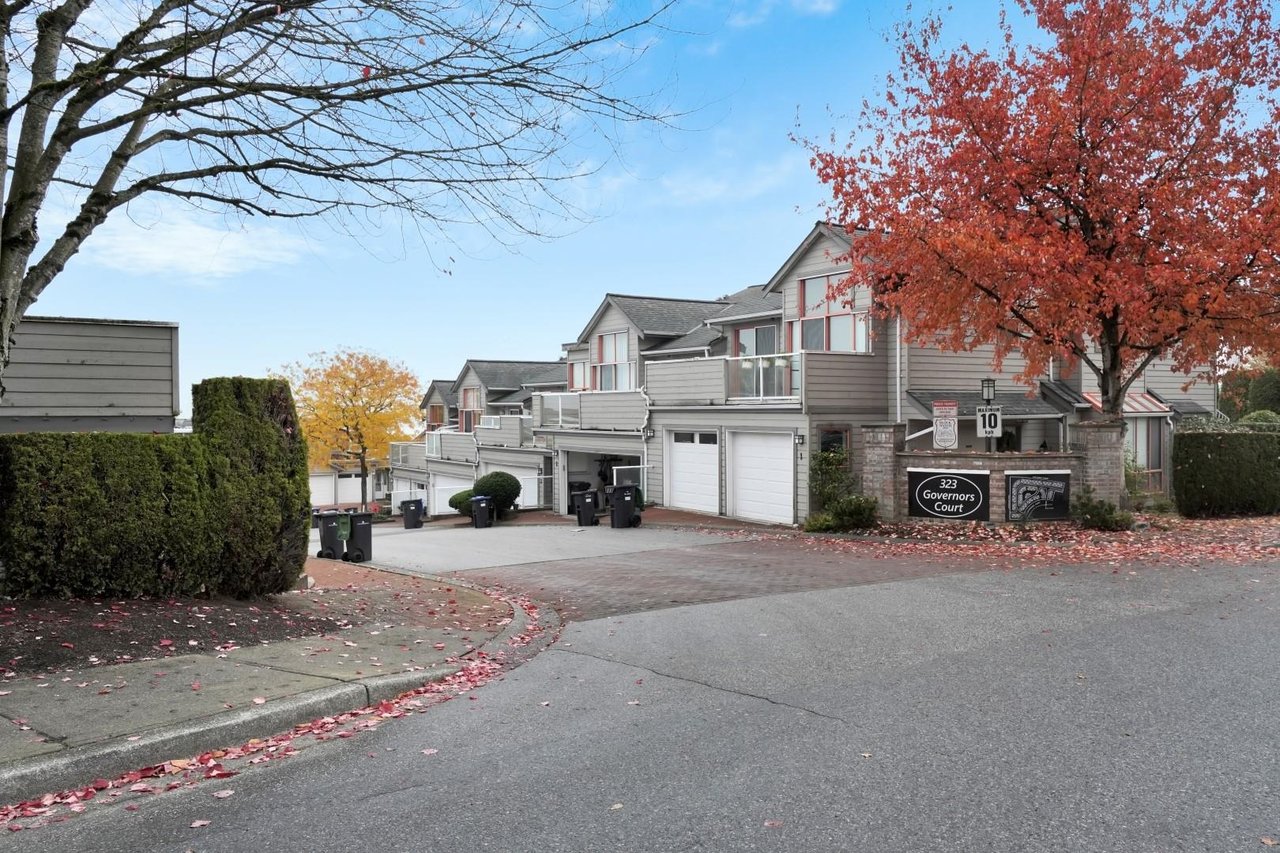 18-323 Governors Ct