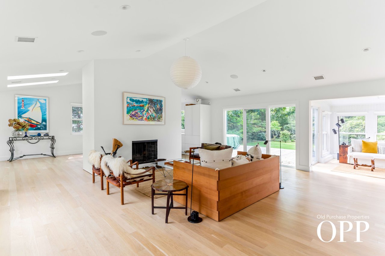 IMPECCABLE HOME IN PRIME LOCATION