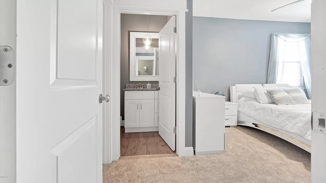 223 WIREGRASS Lane