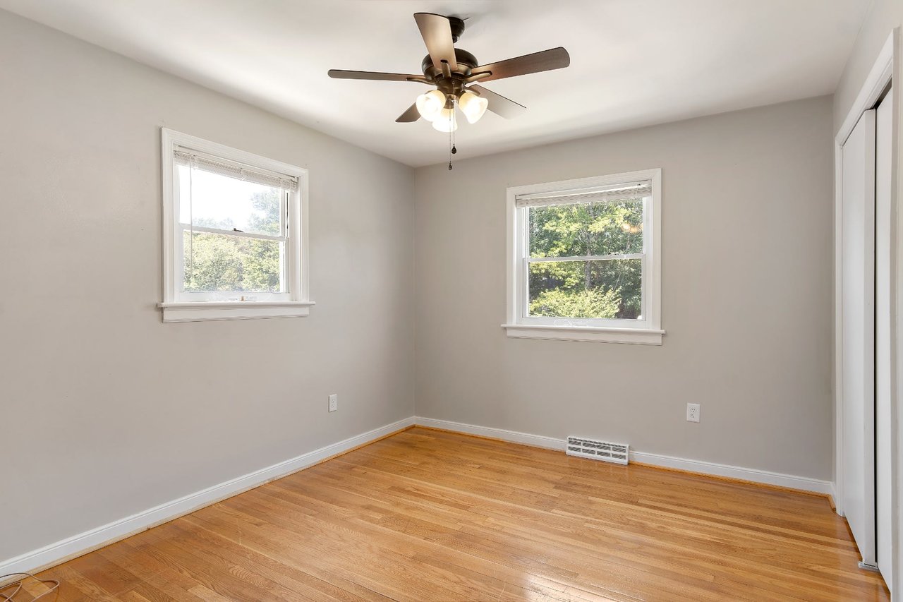 211 Carlstone Drive