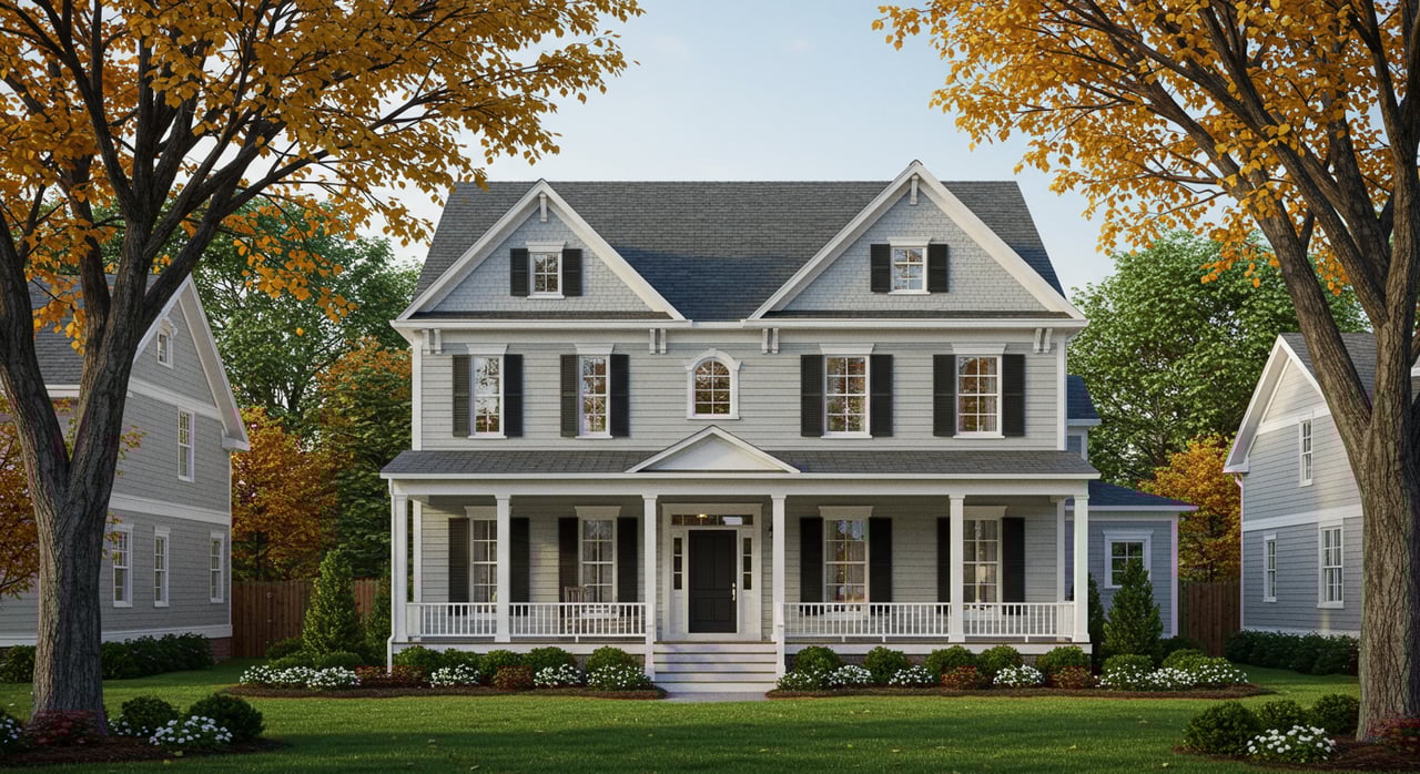A Guide to First-Time Home Buyer Programs, Loans, and Grants
