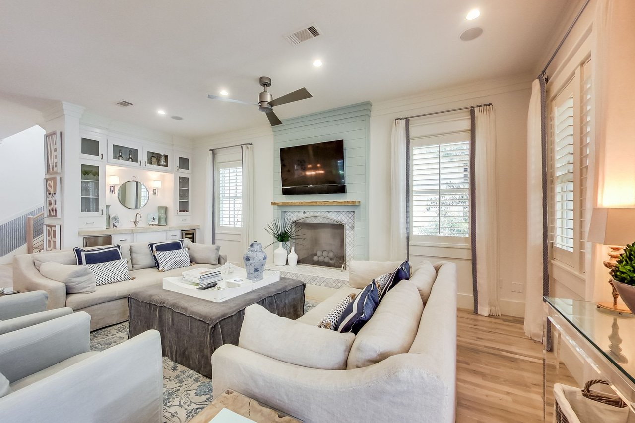 175 Sand Hill Circle