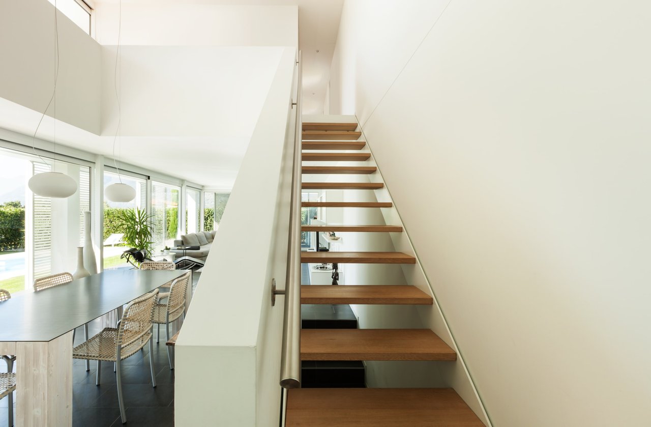 Escrow: Now What?