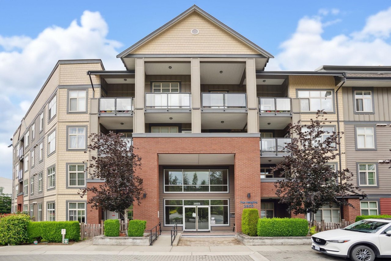 308-2855 156 St