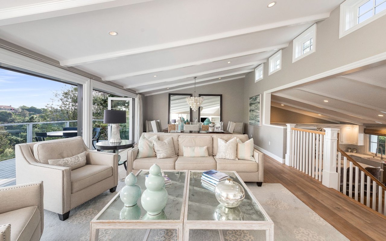700 Poppy Ave