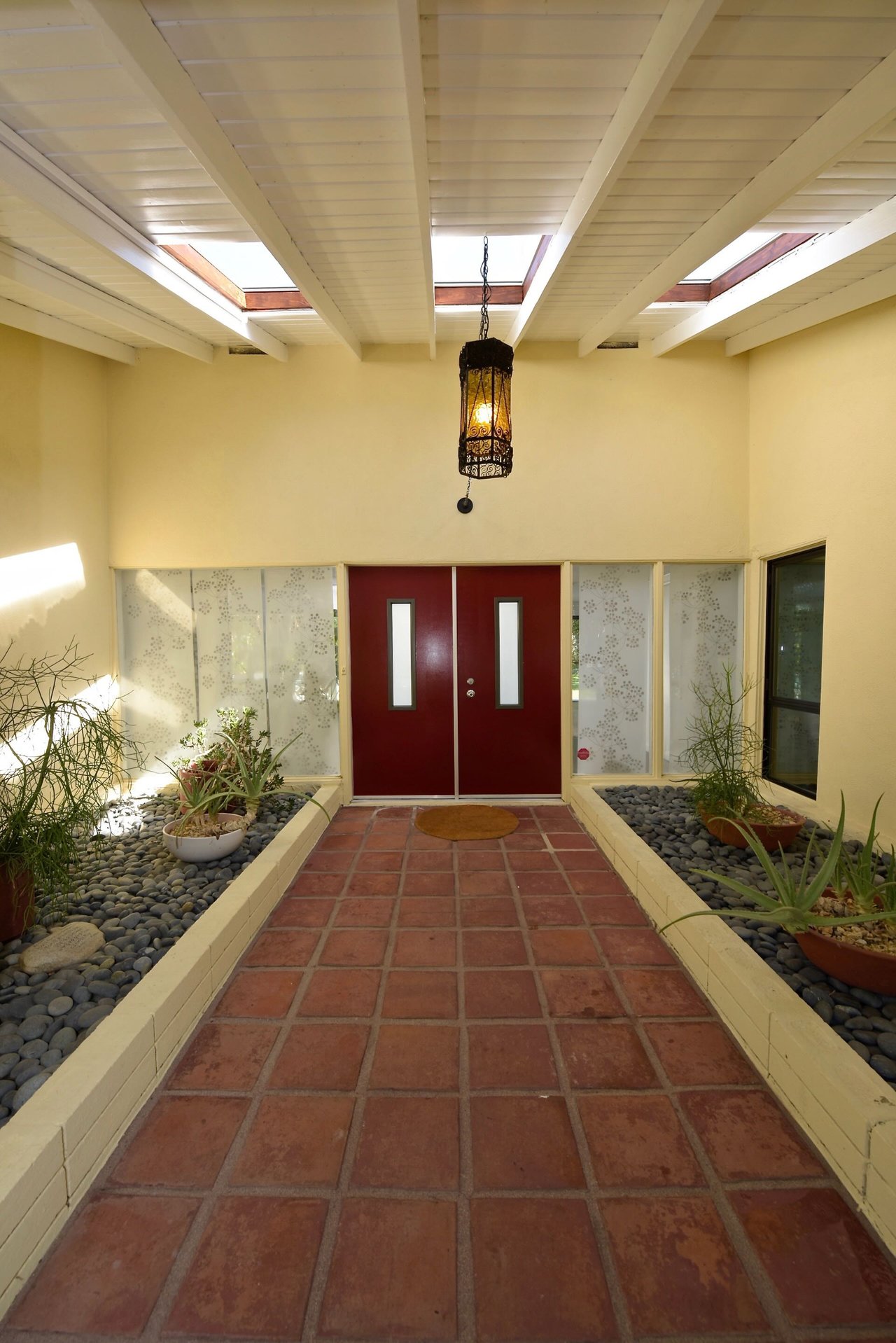 12116 ELNORA Place