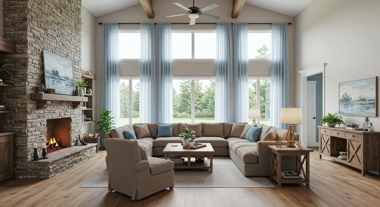 Signs That Now is the Time to Sell Your Home