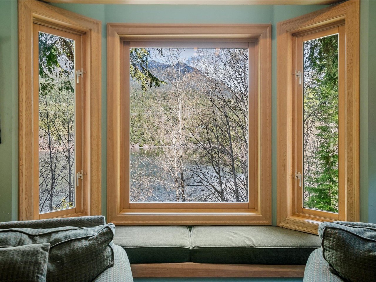 2309 Boulder Ridge