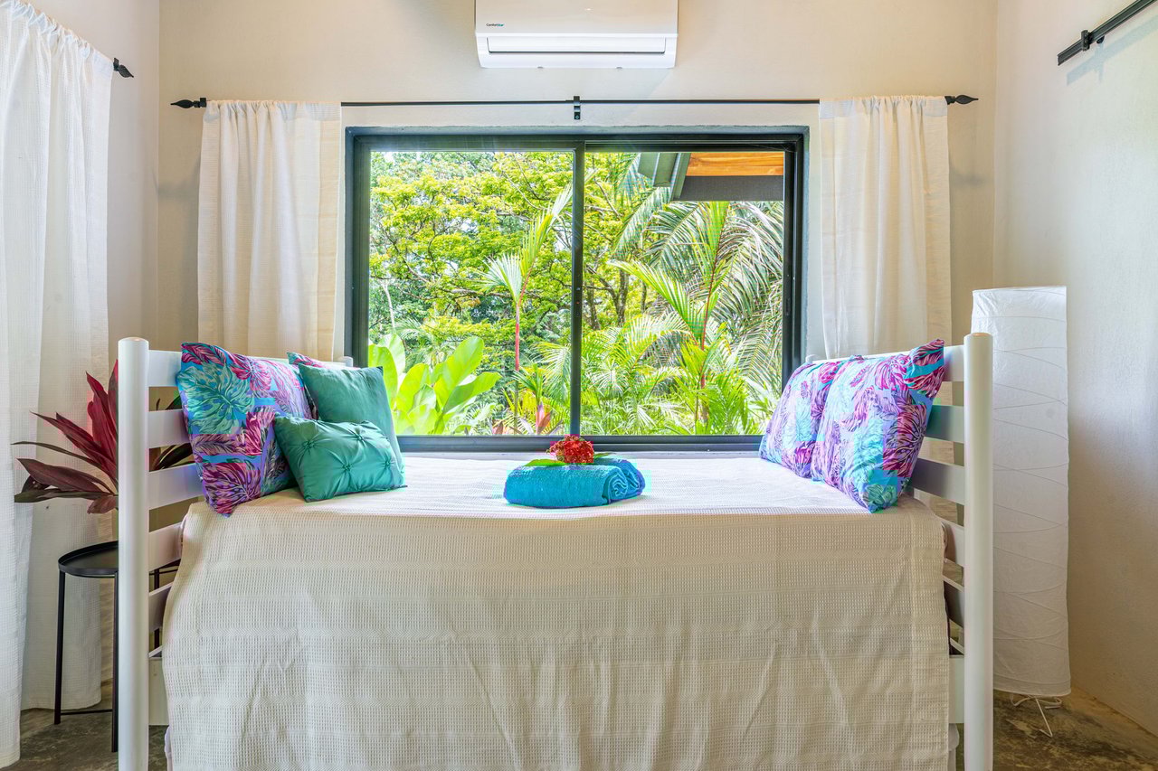 Casa Sirena Development Opportunity