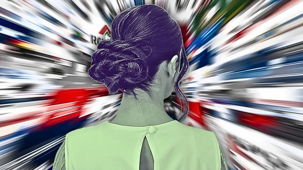 Don’t let corporate decisions turn into hostility toward agents