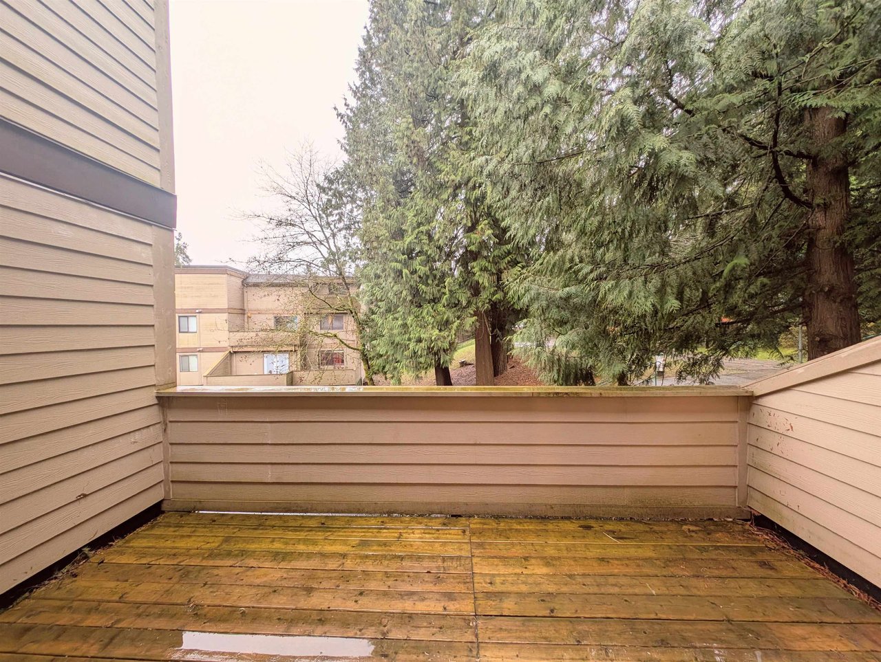 202-9149 Saturna Dr