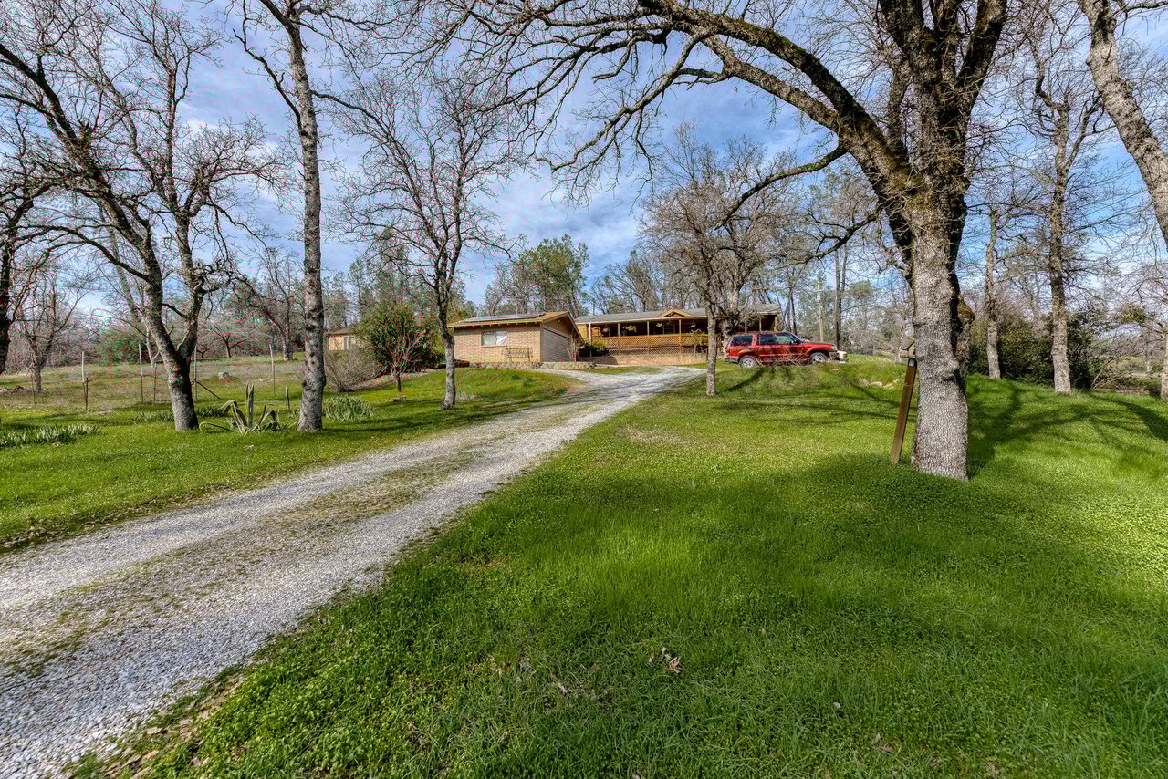 9280 Placer Rd
