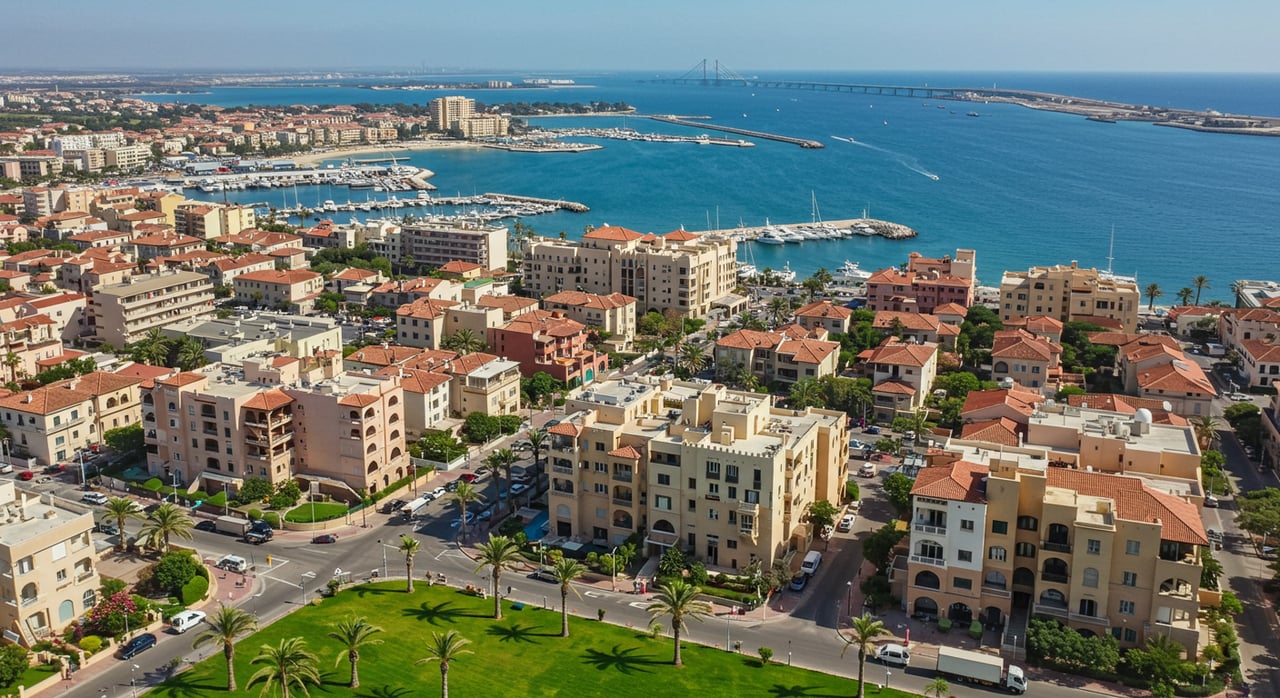 Buying in a New Condo Development in West Palm Beach