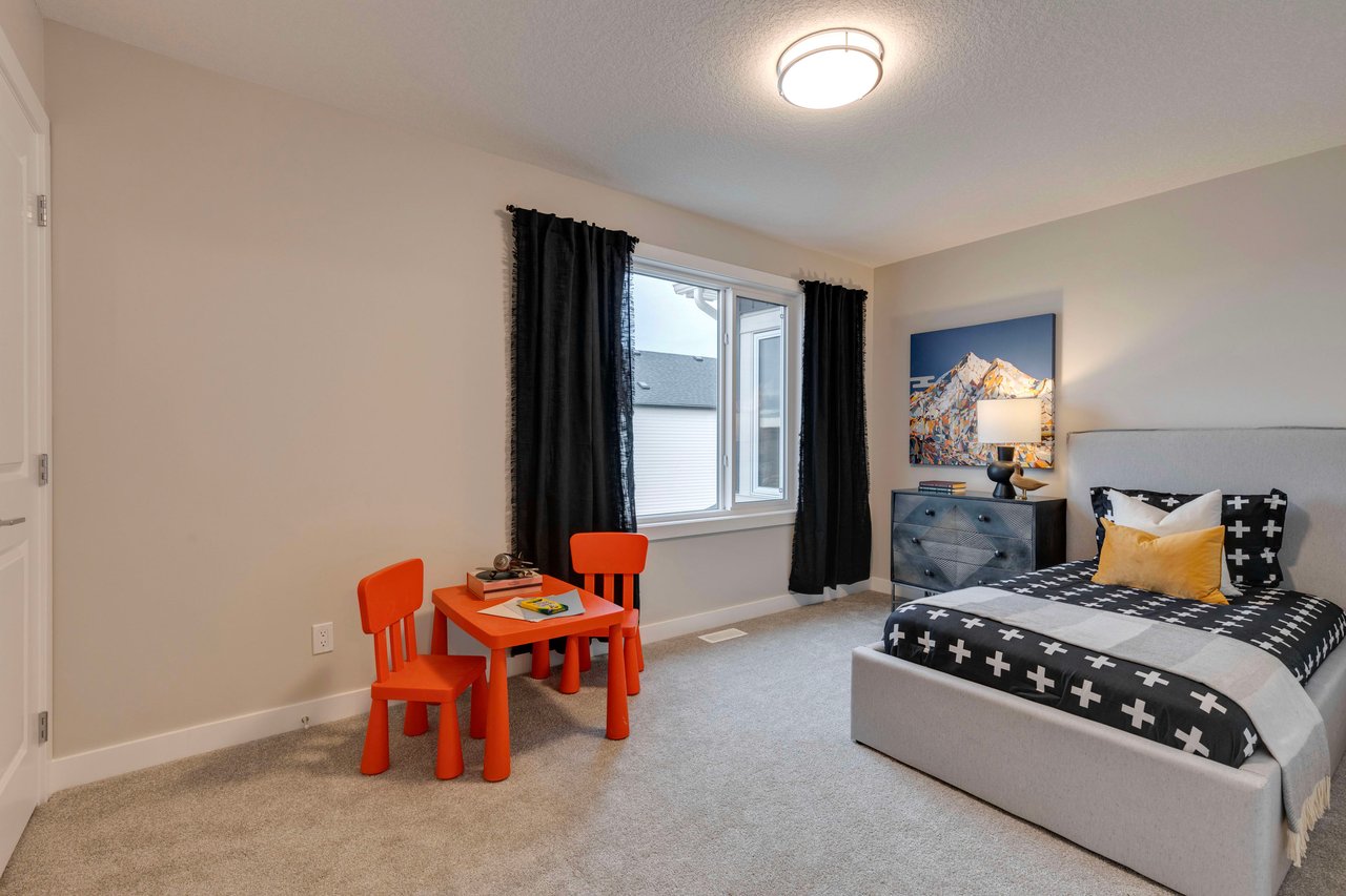 236 Belvedere Drive SE