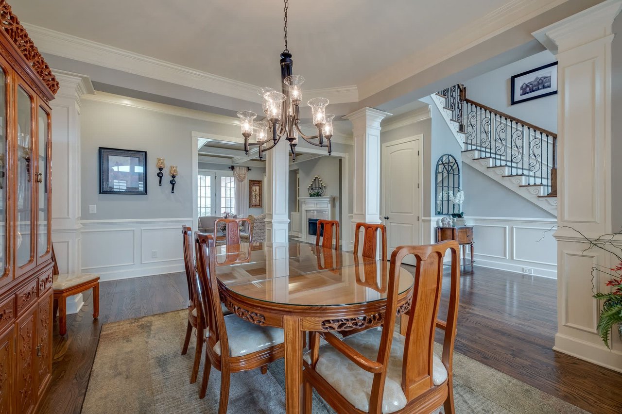 1849 BARNSTAPLE LN