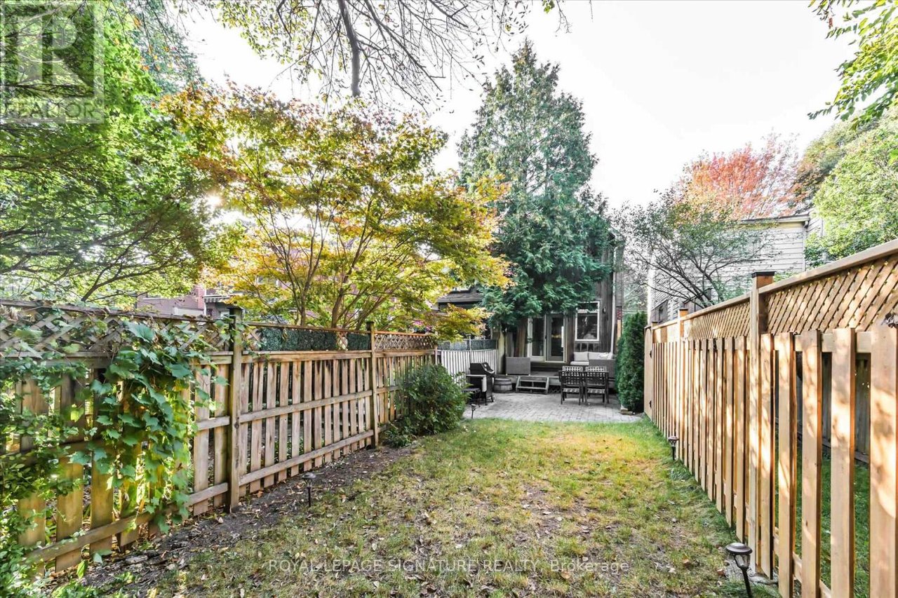 248 Roselawn Ave 