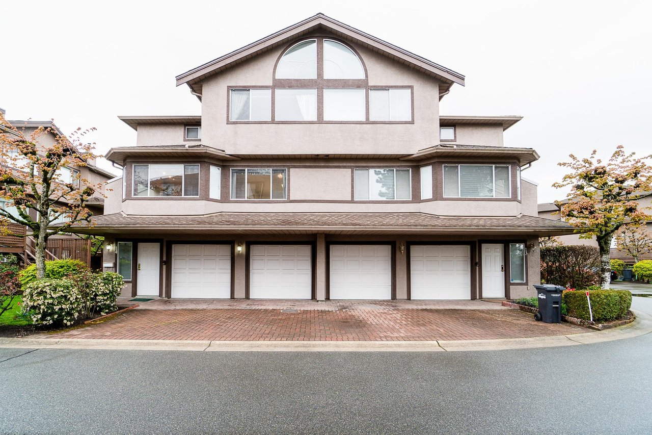 14-5380 Smith Dr