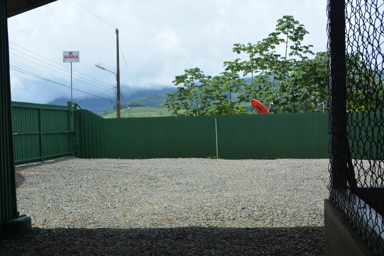 New 3 Bedroom 2 Bath Home In Platanillo