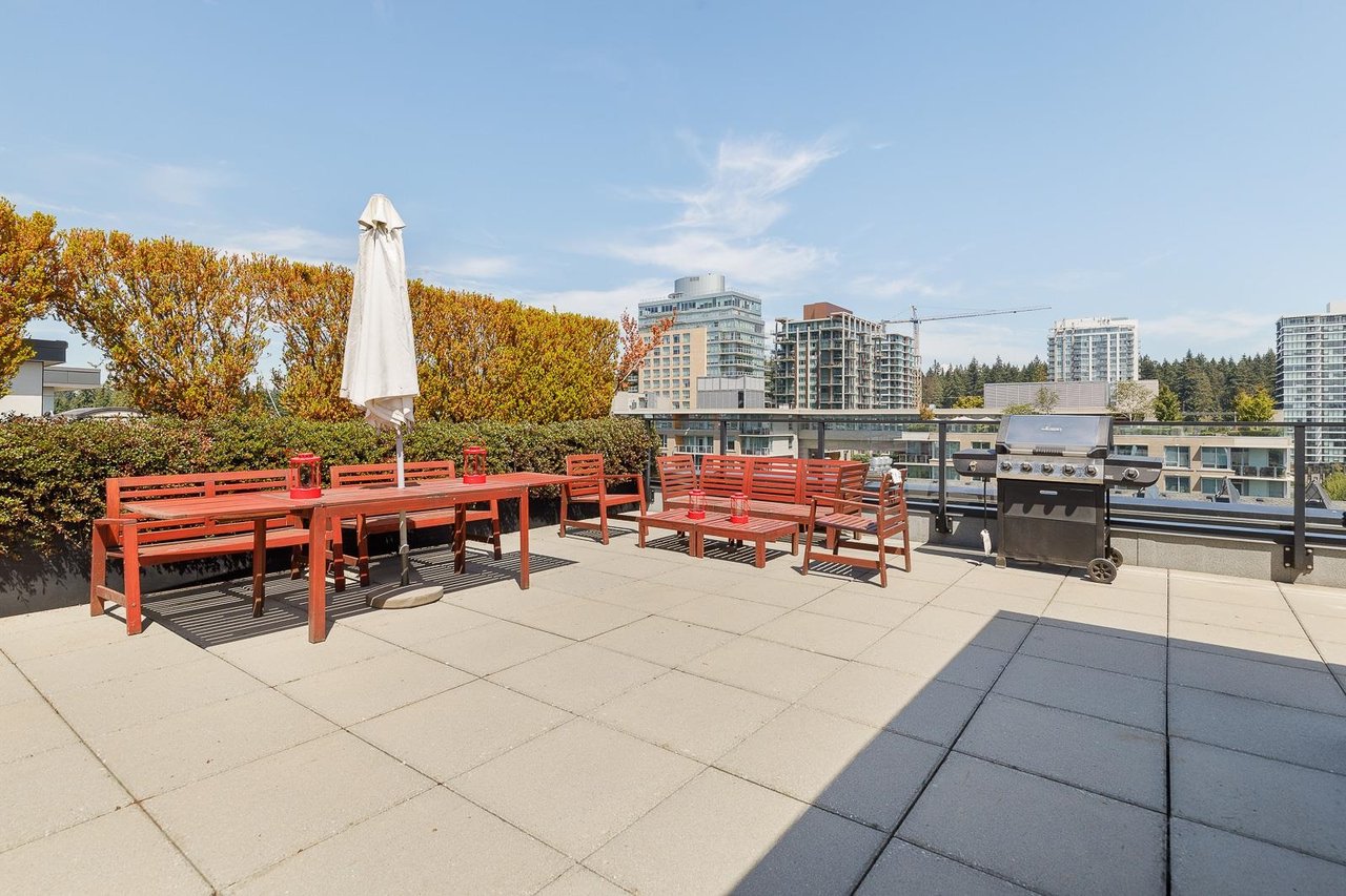 721-5955 Birney Ave