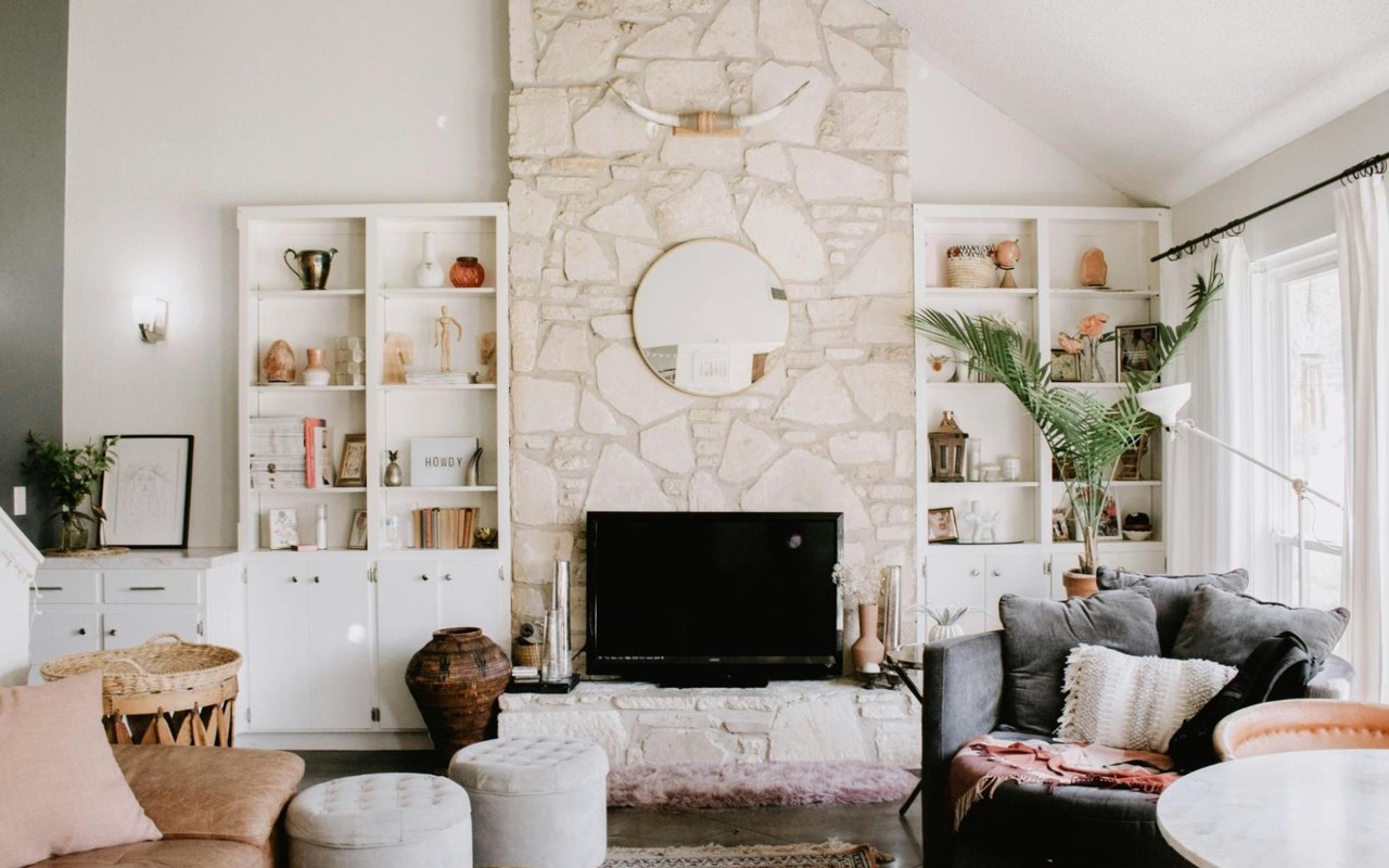 Bee Cave Real Estate Market Trends: What Buyers and Sellers Need to Know