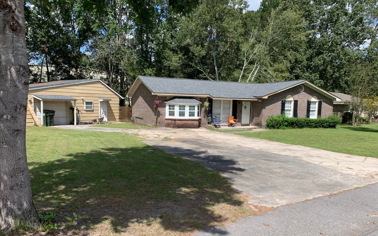 107 Bailey Dr