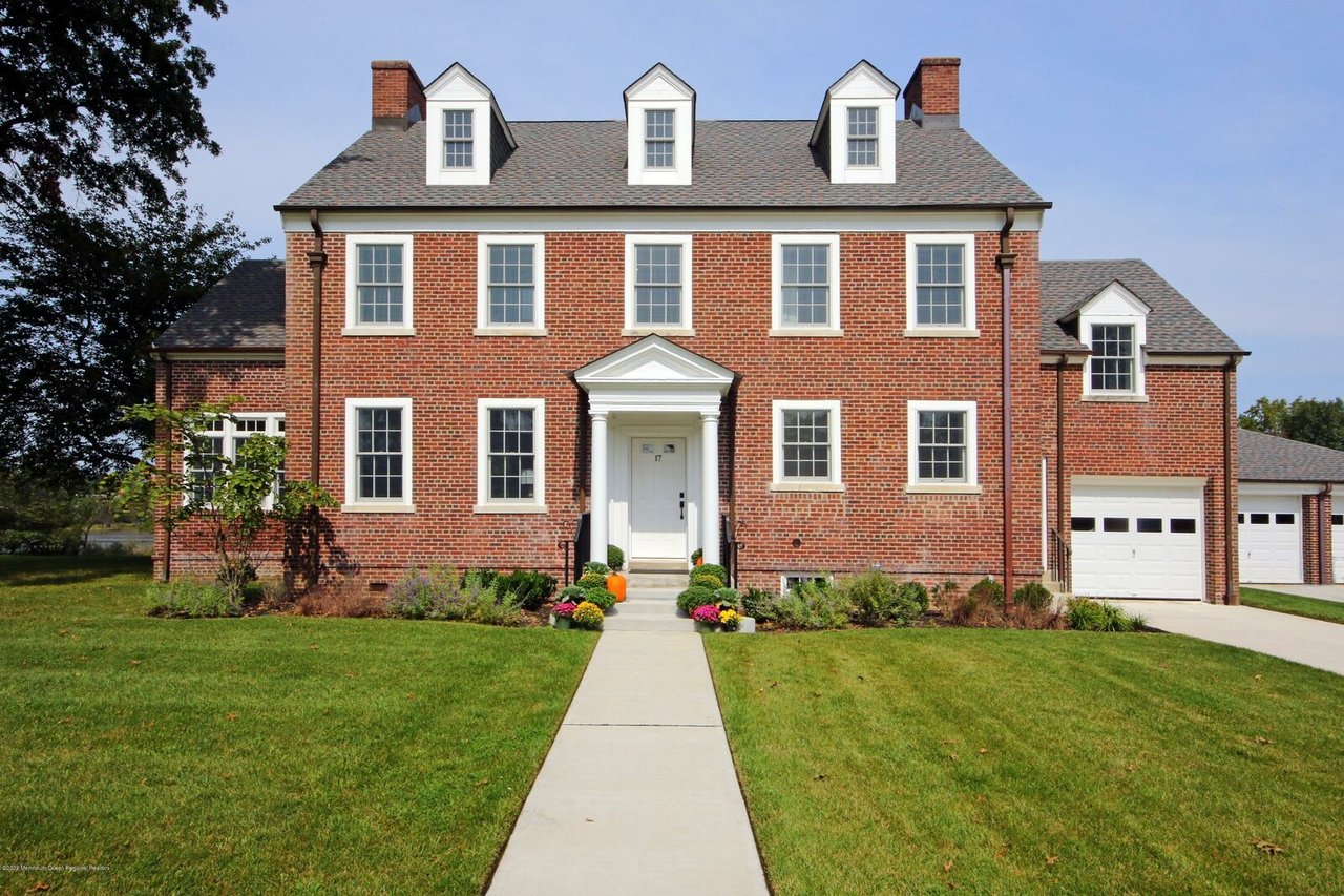17 Allen Ave