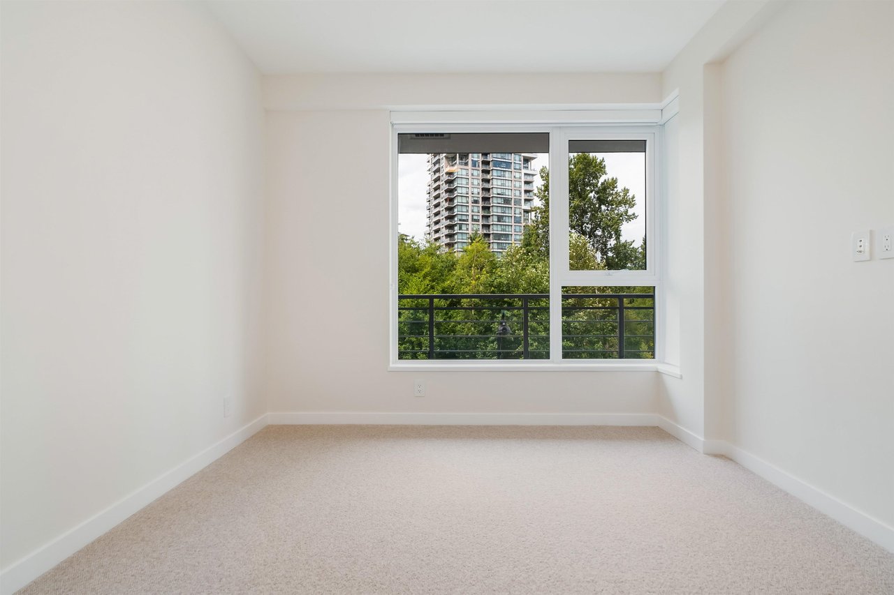 408-308 Morrissey Rd