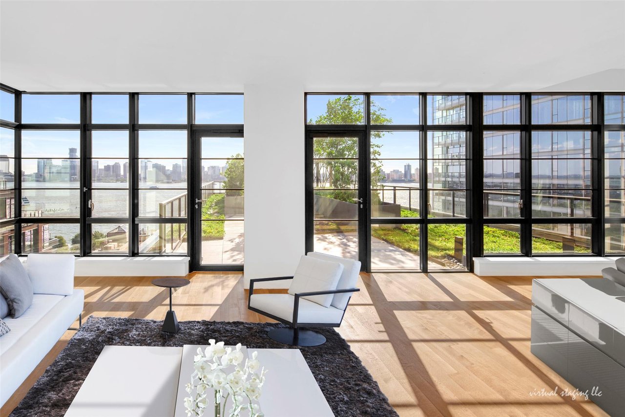 [NY Luxury Market Report: 12/14 – 12/20/2020]