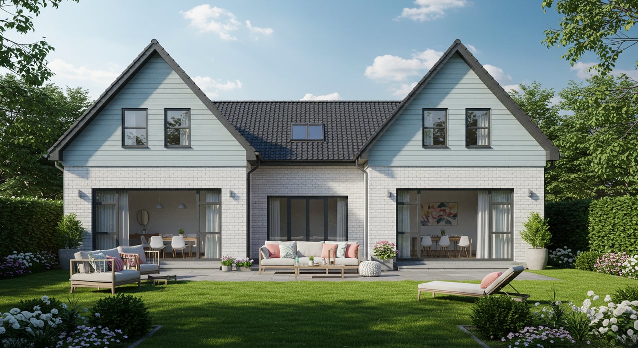 Ultimate Guide to Selling Your House cover