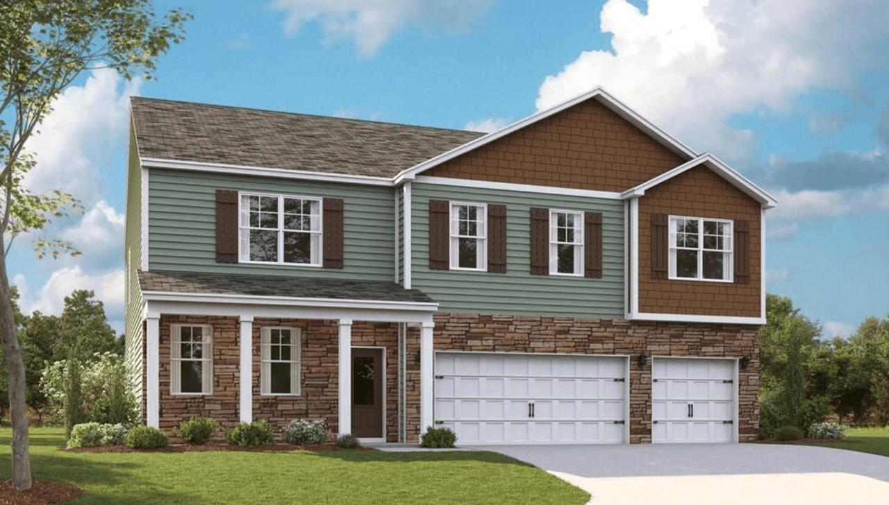 110 Gigi Lane