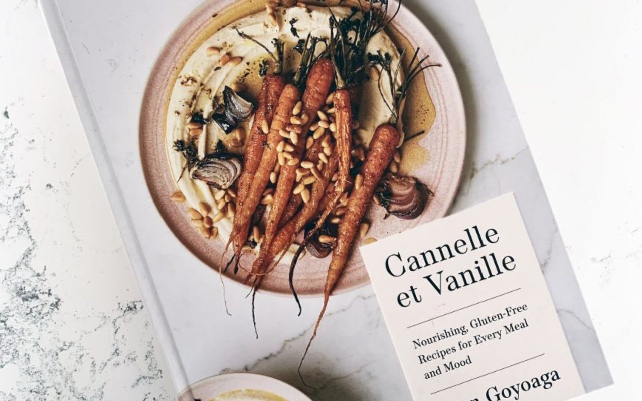 My Latest Obsession | Cannelle Et Vanille