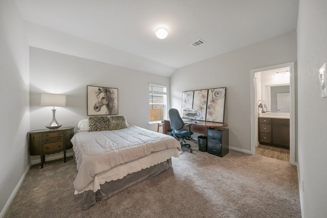 5340 Jasmine Spur