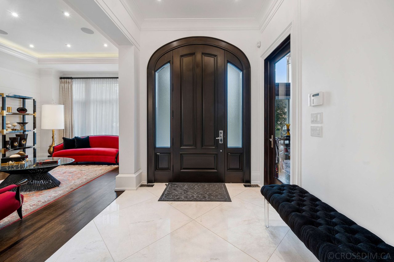 Exquisite Luxury Estate