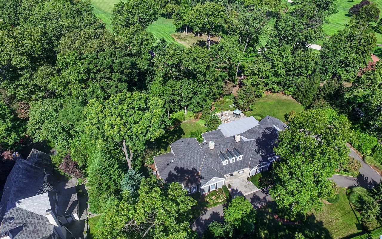 101 Golf Edge Dr 