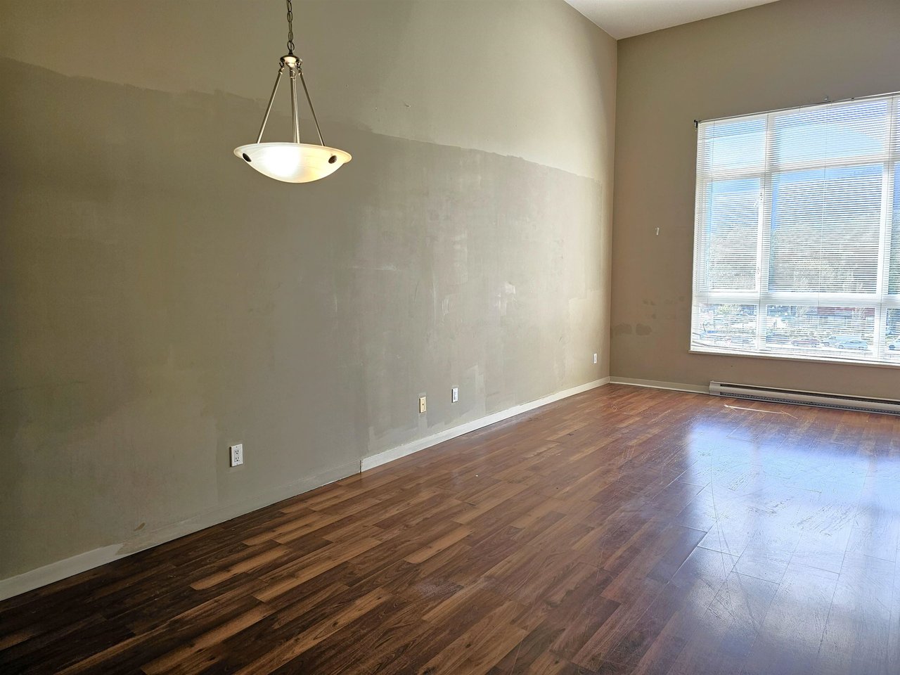 427-40437 Tantalus Rd