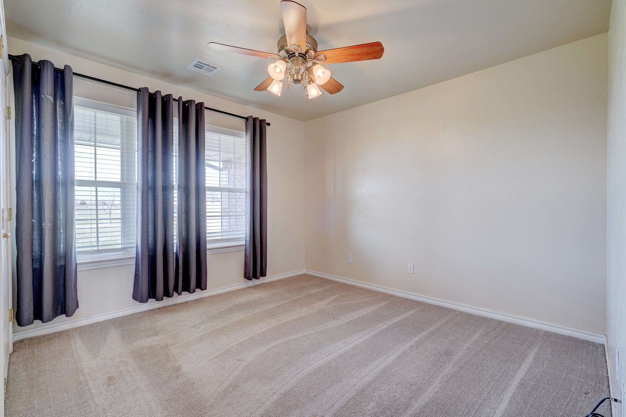 109 Siara Dr