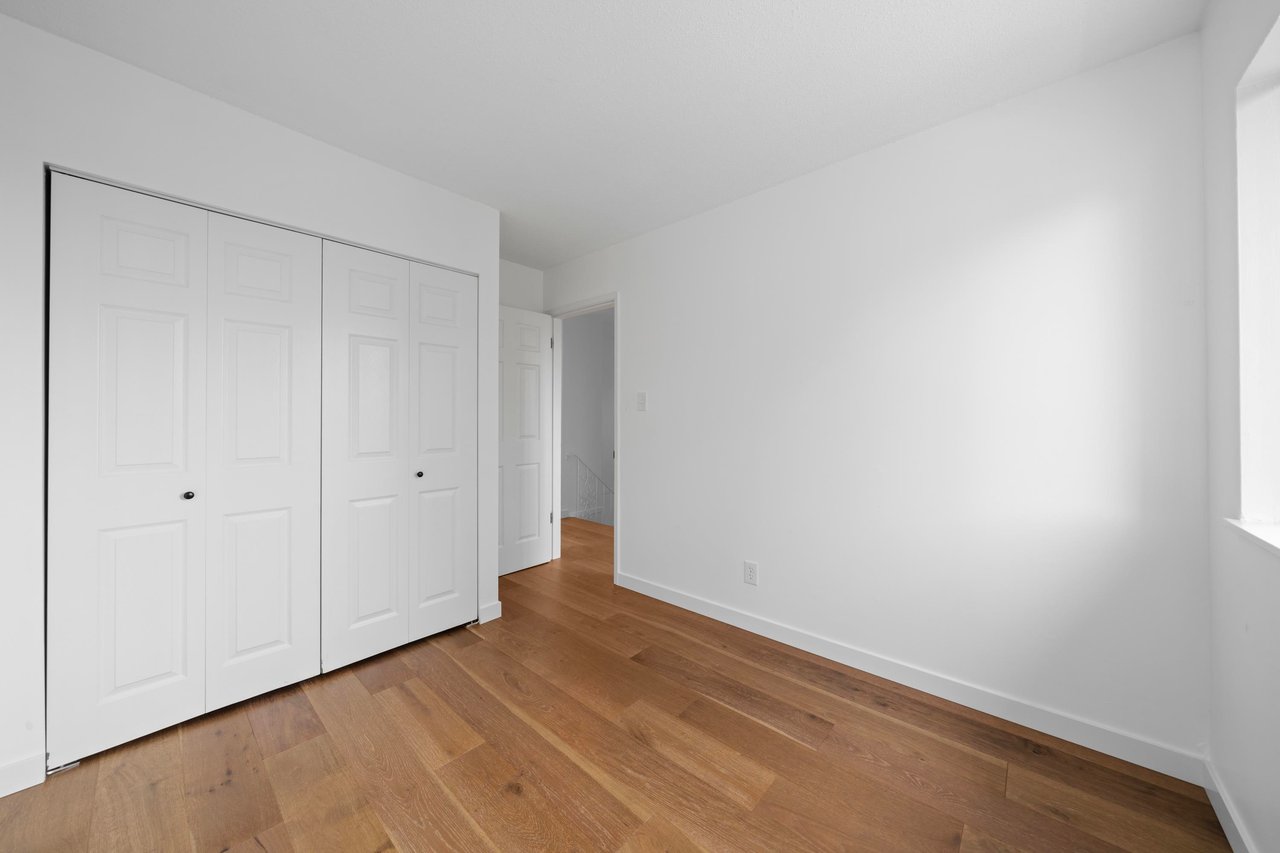 7354 Coronado Drive, Burnaby