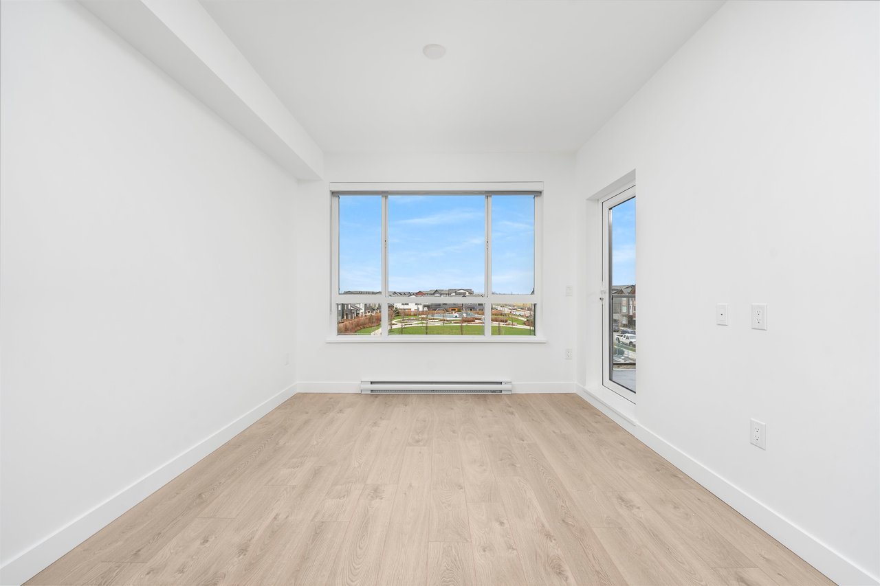312-2499 Rabbit Dr