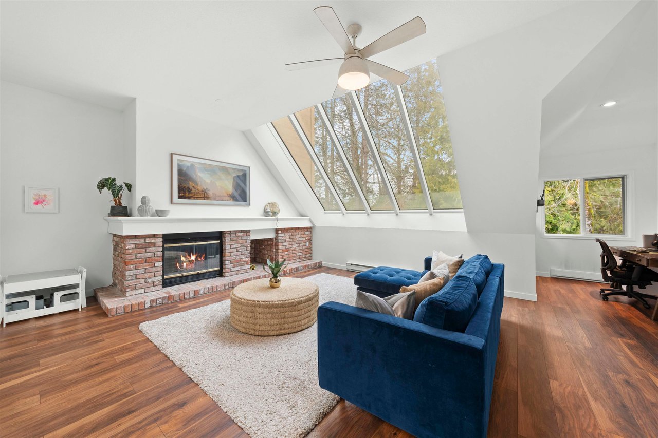 35-3960 Canada Wy