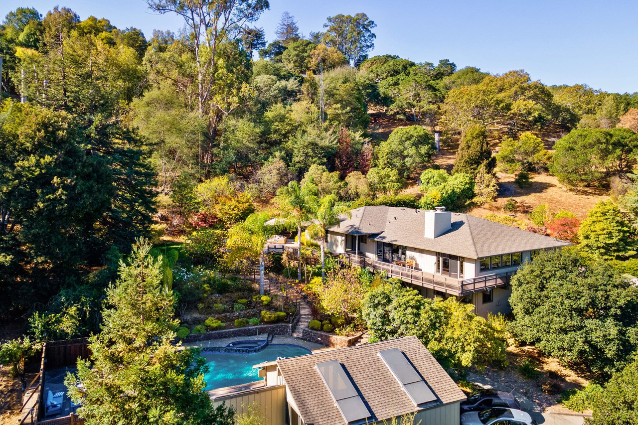 75 Main Drive