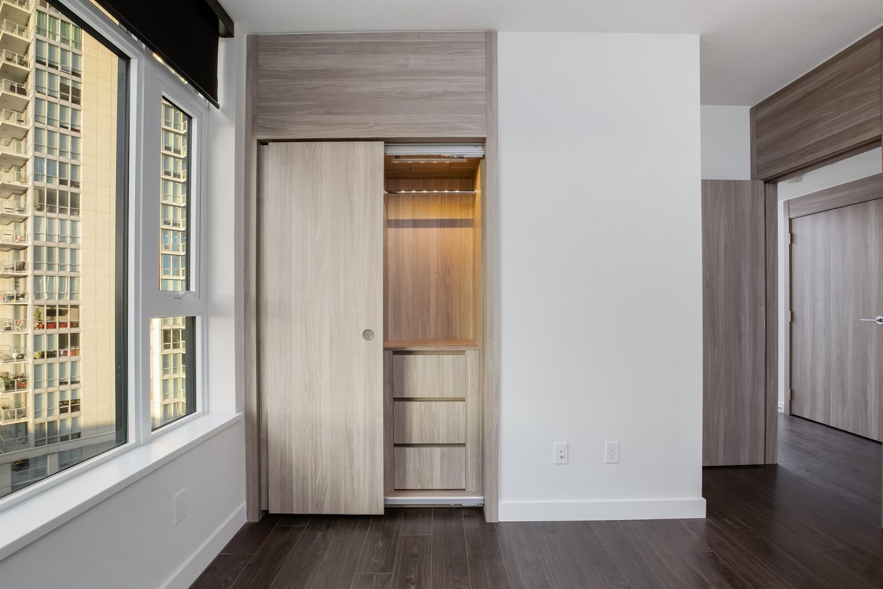 804-9887 Whalley Blvd