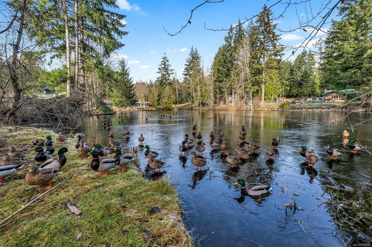 3398 Ridgeview Cres