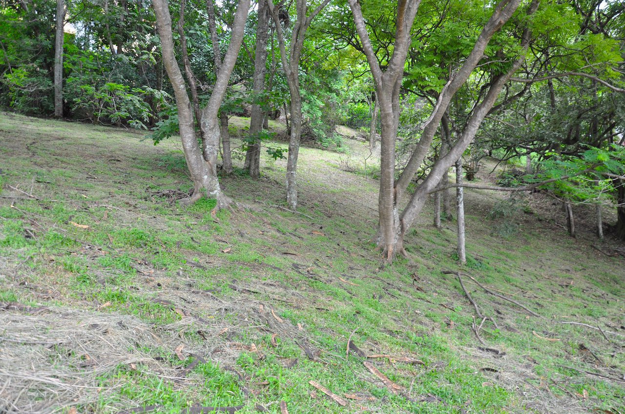 Villa Real Residential Lot, Santa Ana, San Jose