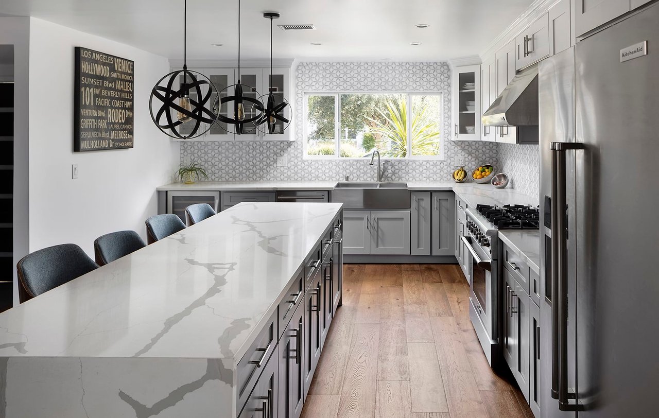 2305 Redlands Drive