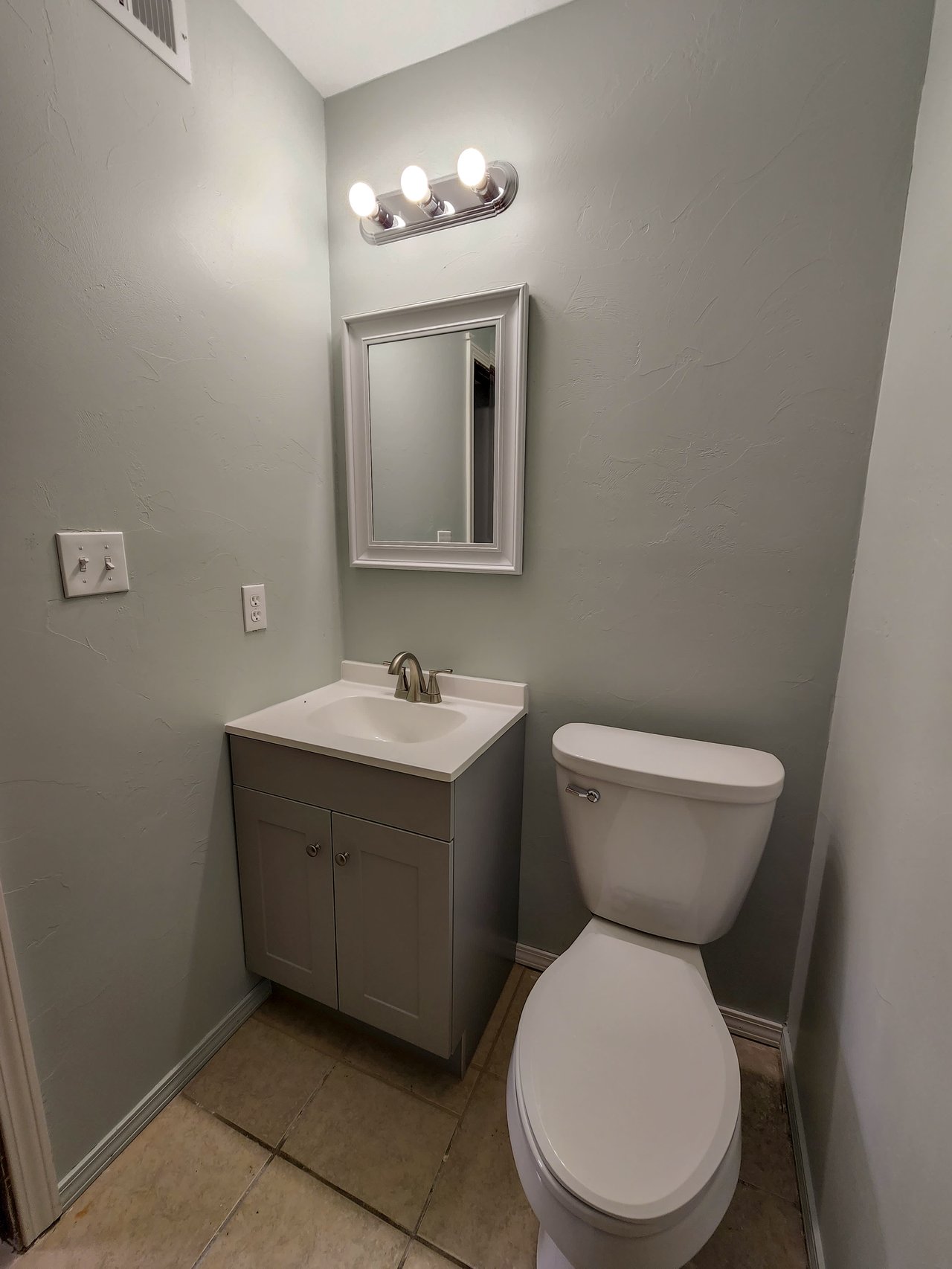3901 N Kickapoo Unit 40